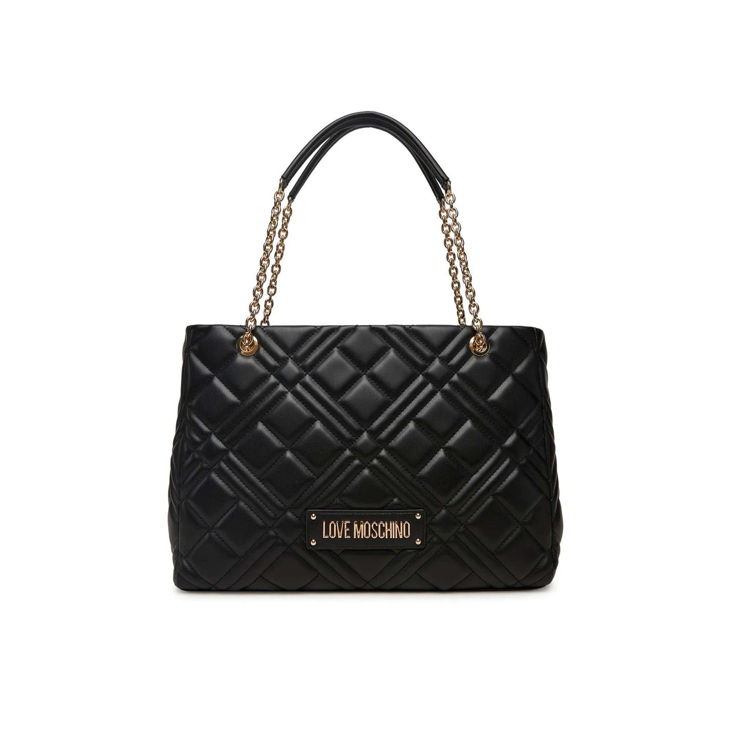 Love Moschino Handbags