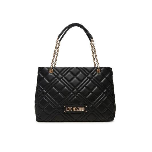Love Moschino Handbags