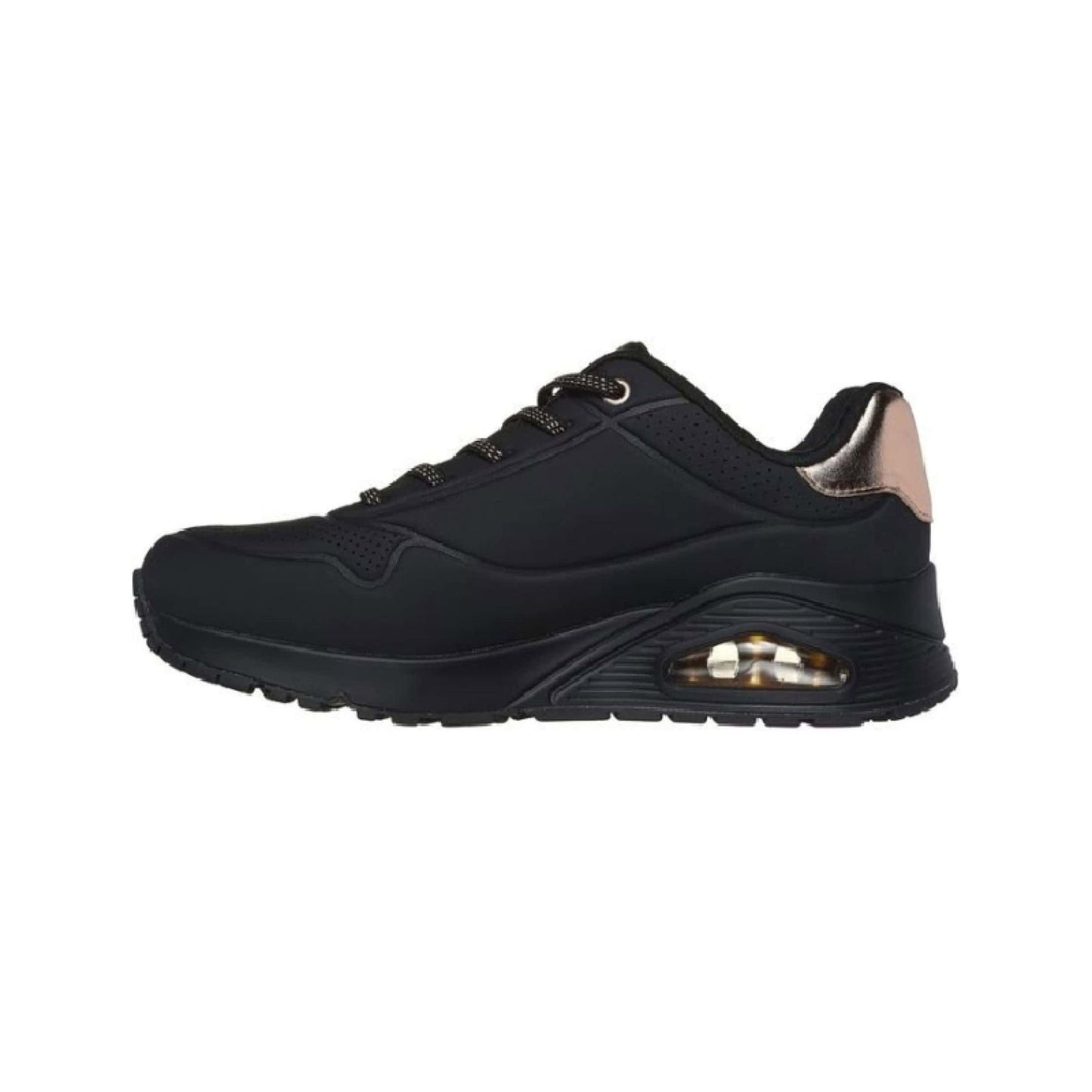 Skechers Sneakers