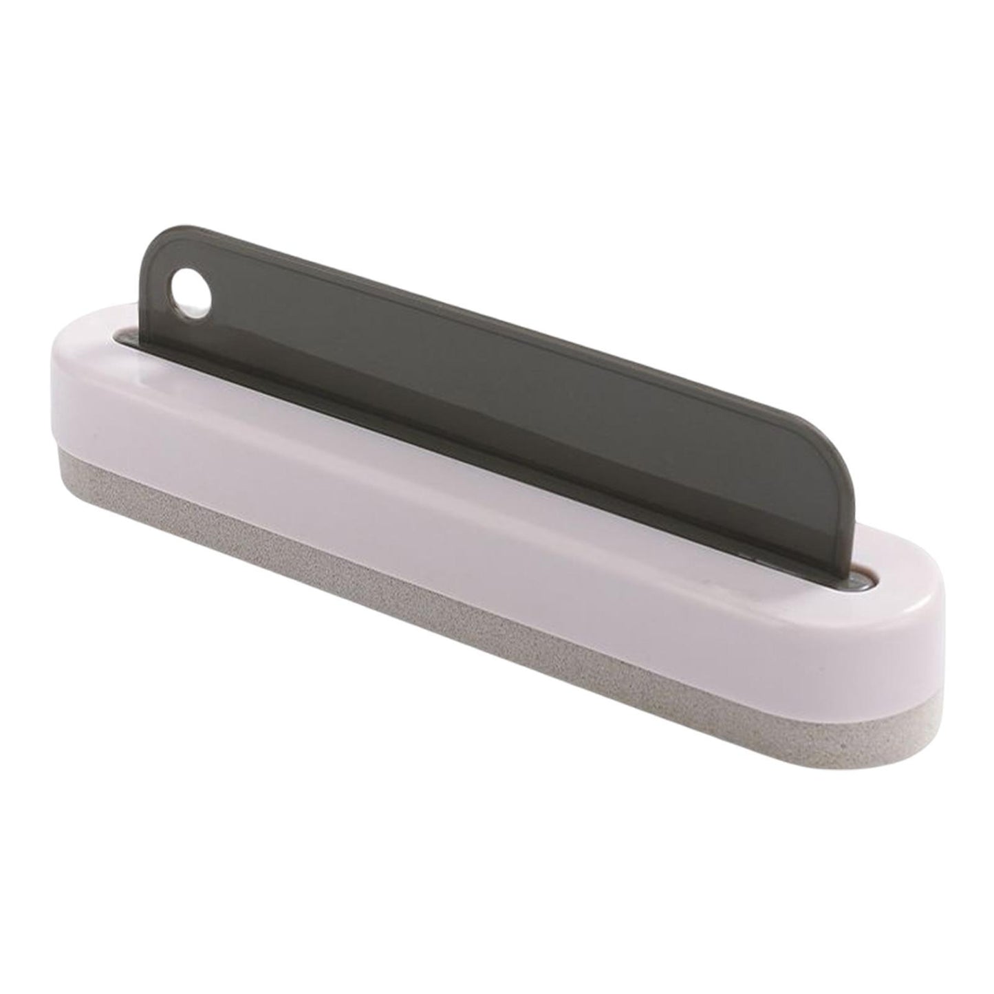 Multi-function Glass Wiper