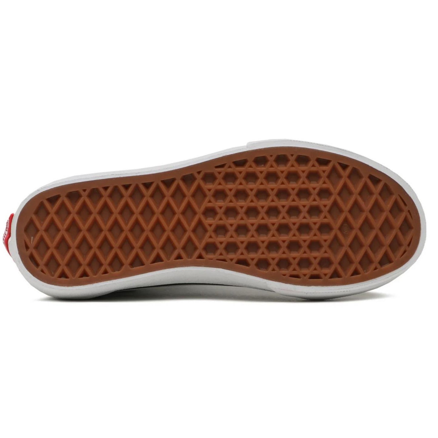 Vans Sneakers
