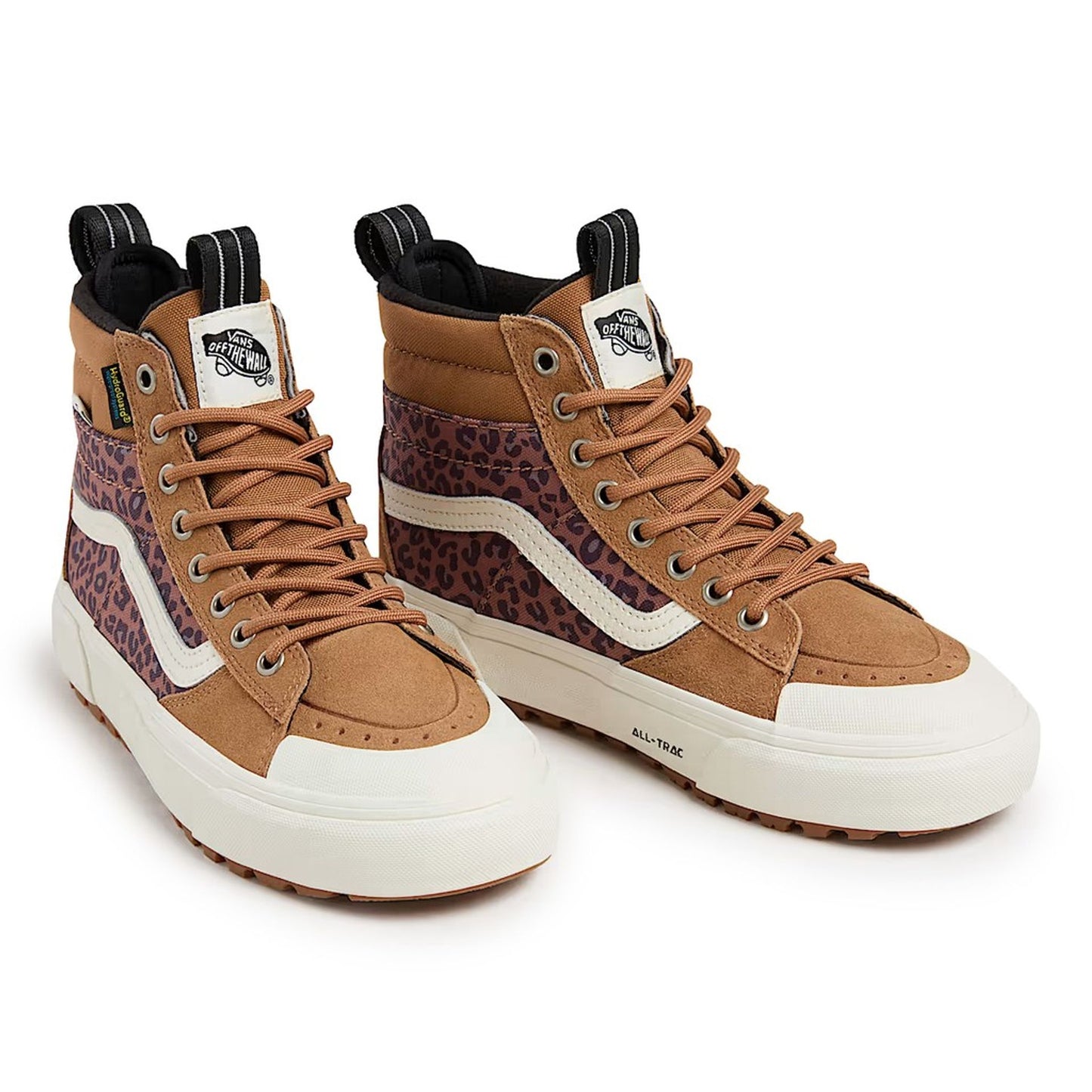 Vans Sneakers
