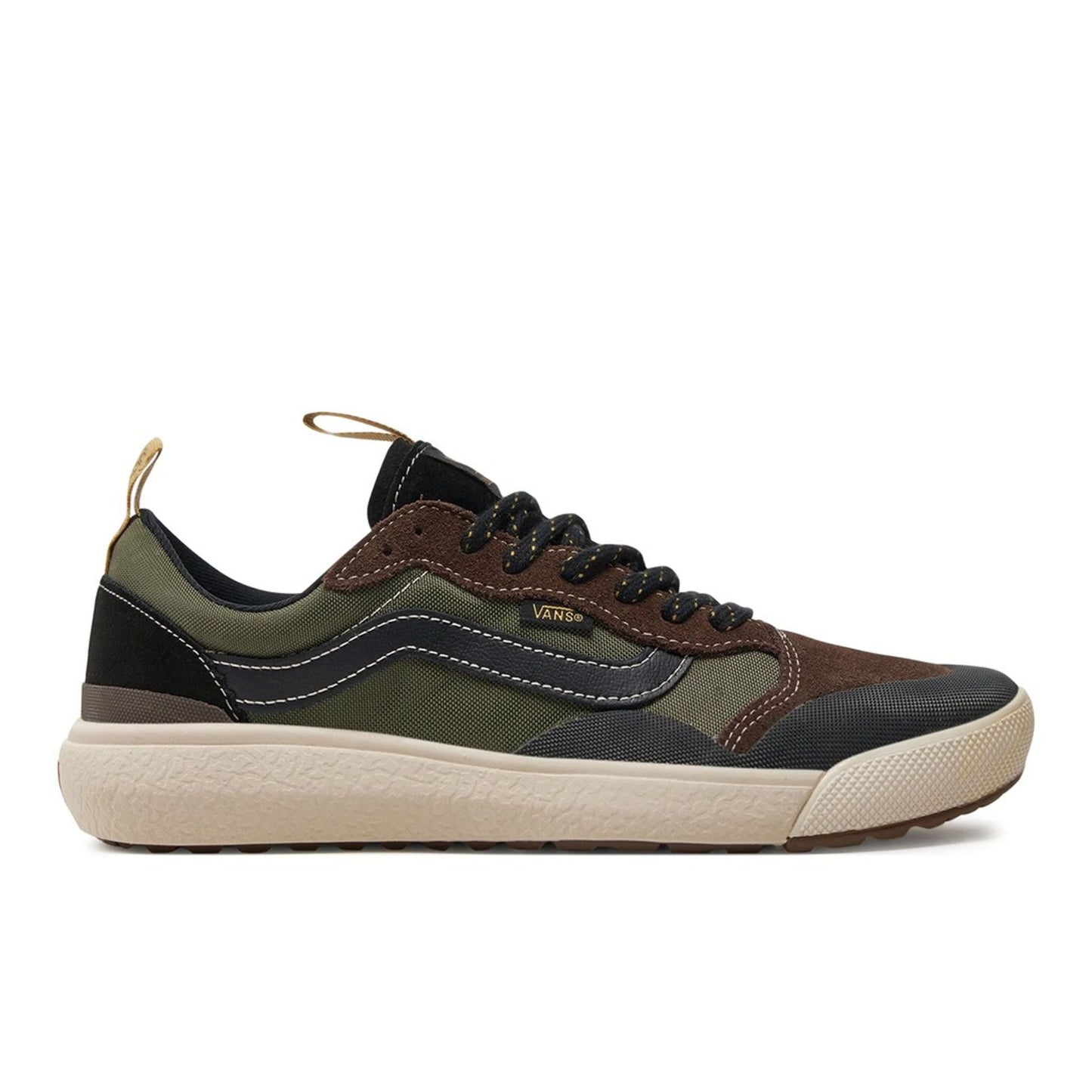 Vans Sneakers