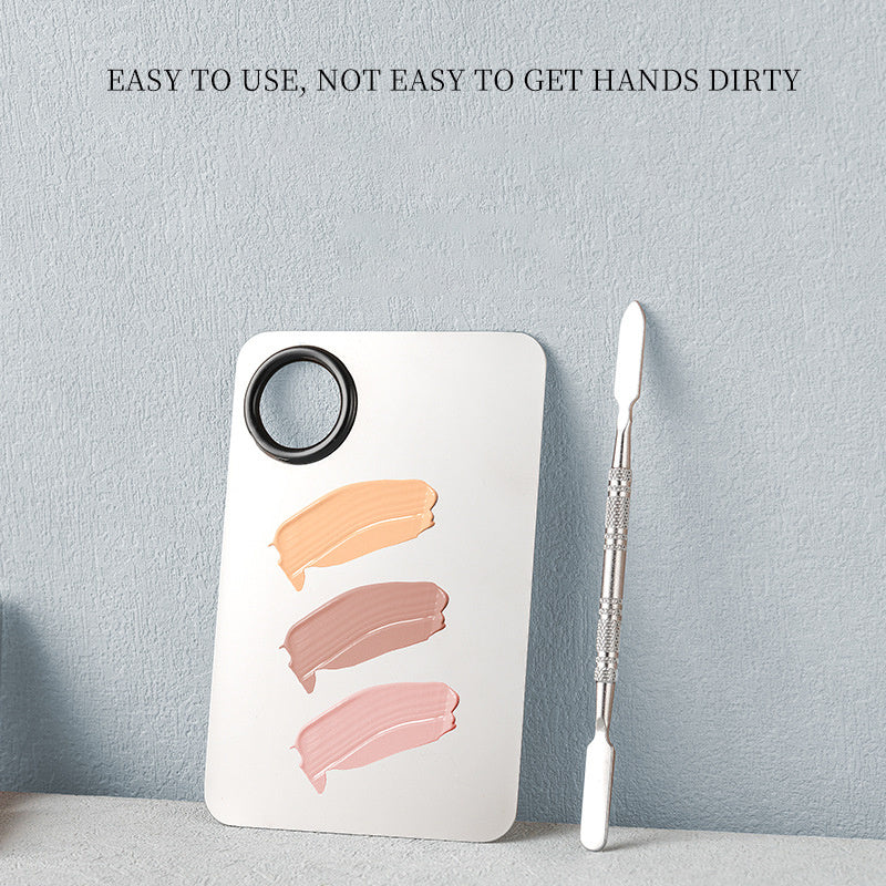 Cosmetic Makeup Palette