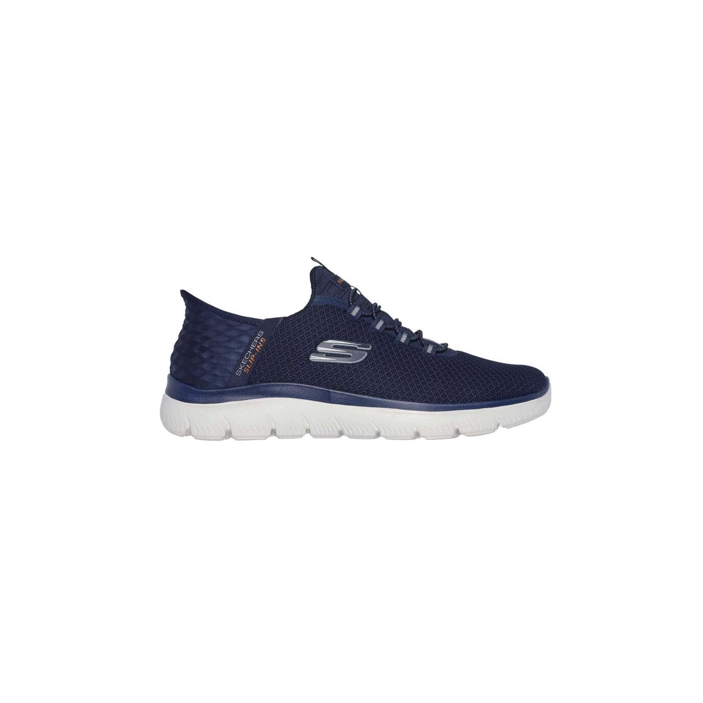 Skechers Sneakers