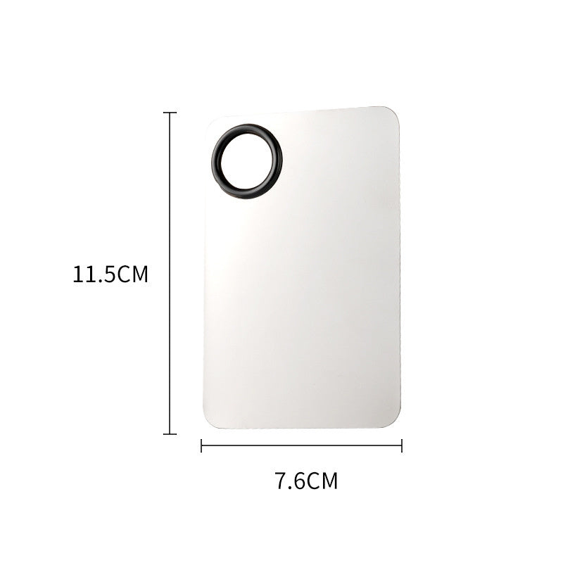 Cosmetic Makeup Palette