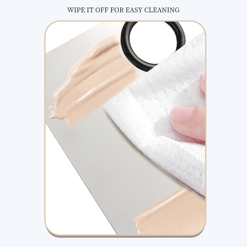 Cosmetic Makeup Palette