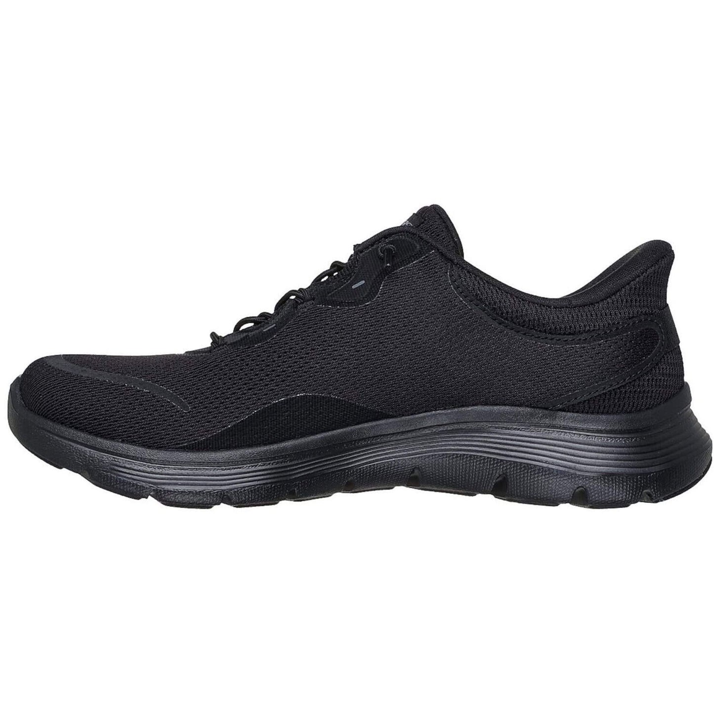 Skechers Sneakers