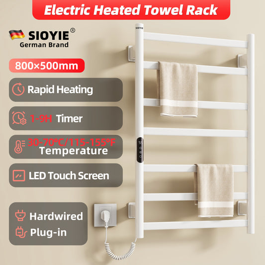 Towel Warmer