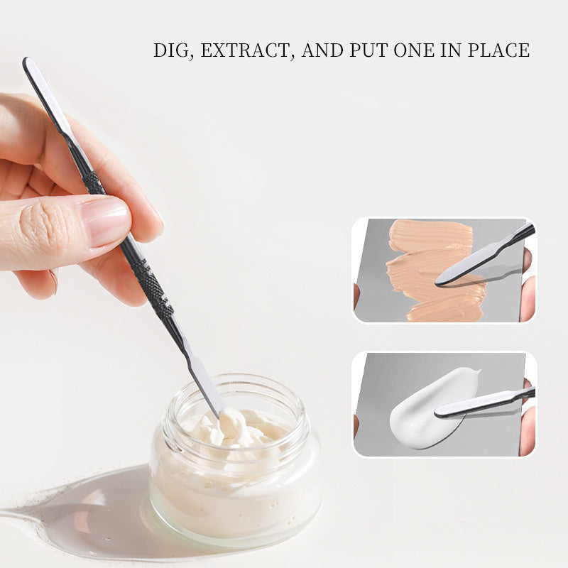 Cosmetic Makeup Palette