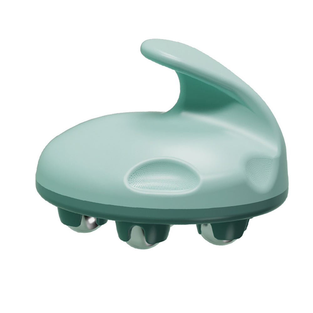 Hand Roller Massager