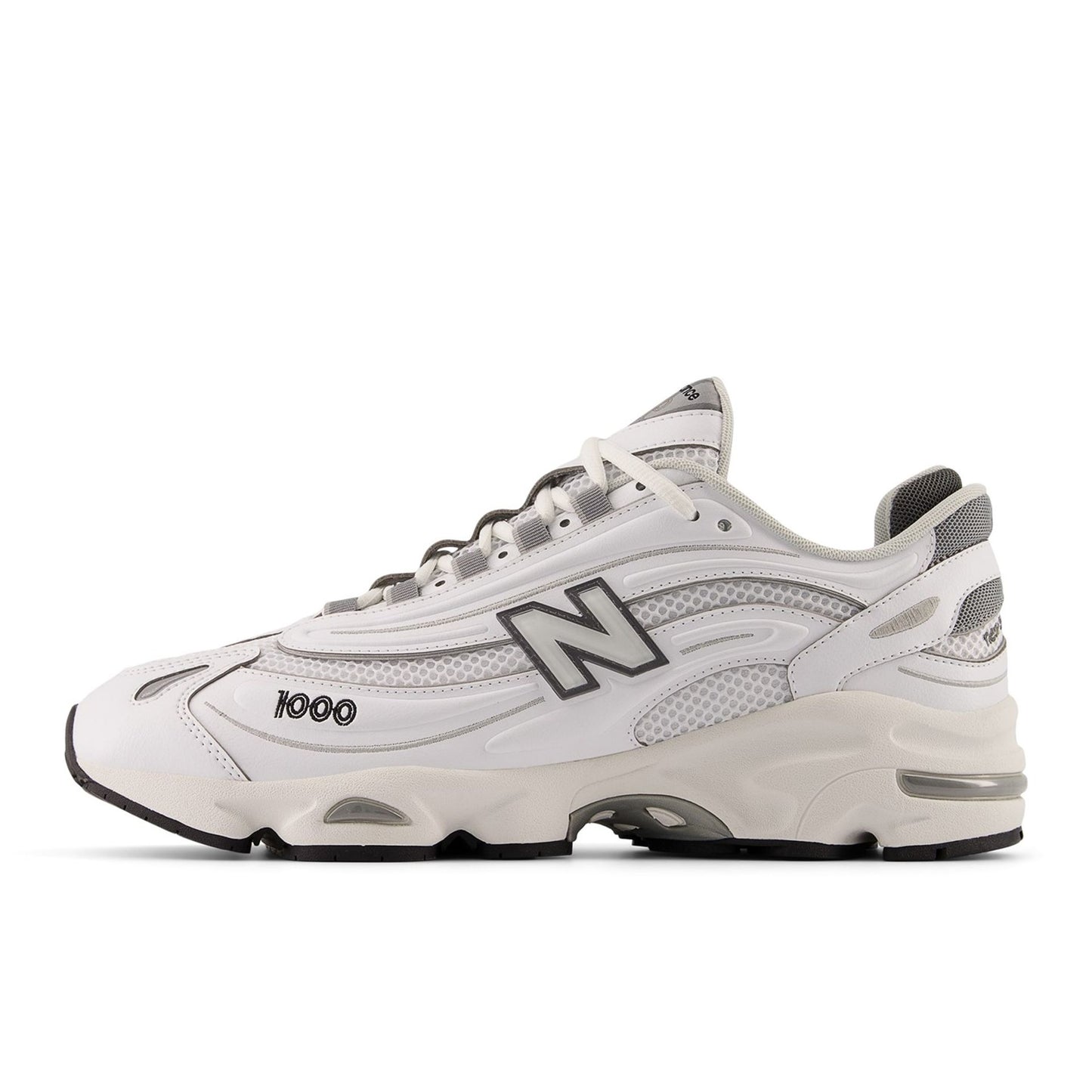 New Balance Sneakers